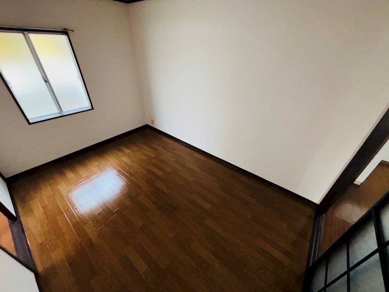 パールハイツ砂川 その他34