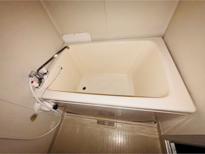 パールハイツ砂川 その他38