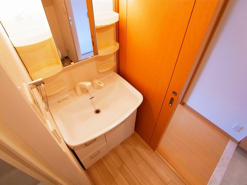 八潮ＰＡＲＫ　ＳＱＵＡＲＥ その他2