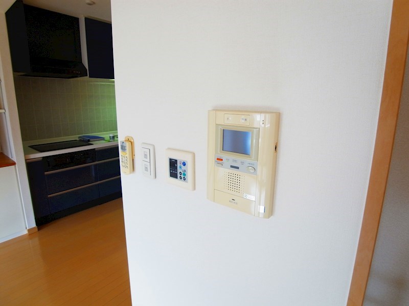 八潮ＰＡＲＫ　ＳＱＵＡＲＥ その他4