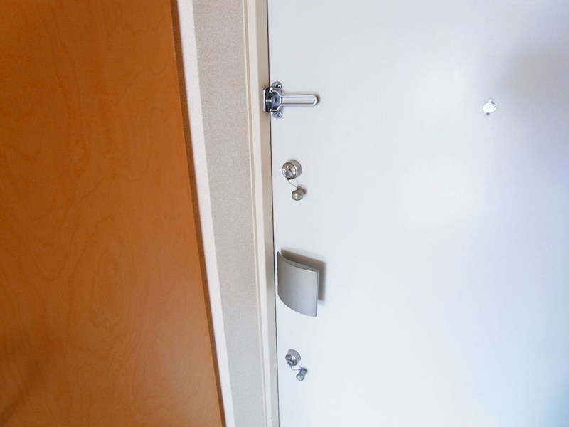 八潮ＰＡＲＫ　ＳＱＵＡＲＥ その他6