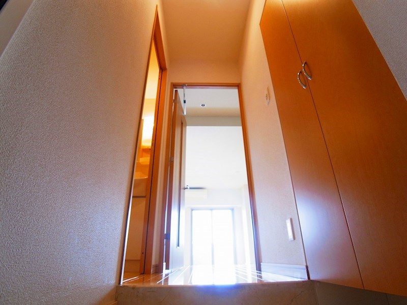 八潮ＰＡＲＫ　ＳＱＵＡＲＥ その他7