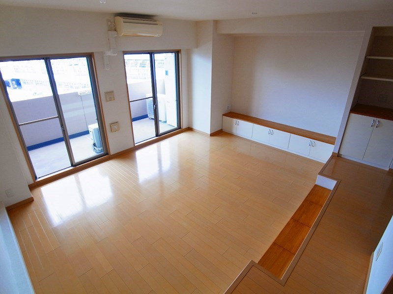 八潮ＰＡＲＫ　ＳＱＵＡＲＥ その他14