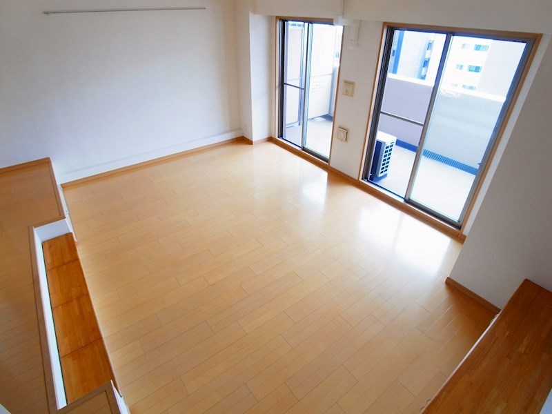 八潮ＰＡＲＫ　ＳＱＵＡＲＥ その他15