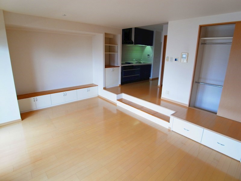 八潮ＰＡＲＫ　ＳＱＵＡＲＥ その他17