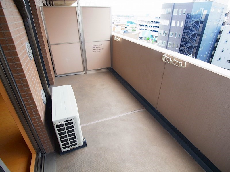 八潮ＰＡＲＫ　ＳＱＵＡＲＥ その他18