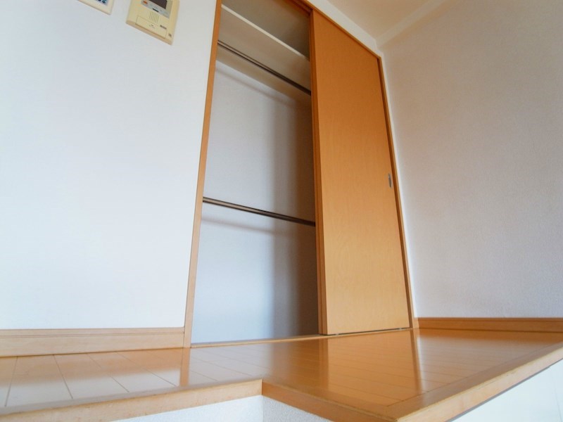 八潮ＰＡＲＫ　ＳＱＵＡＲＥ その他3