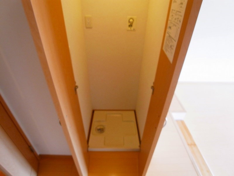 八潮ＰＡＲＫ　ＳＱＵＡＲＥ その他5