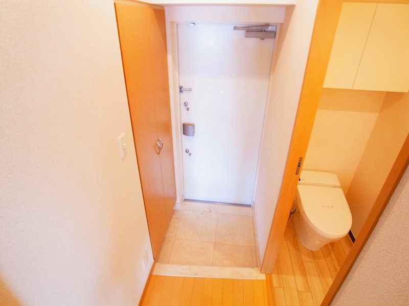 八潮ＰＡＲＫ　ＳＱＵＡＲＥ その他8