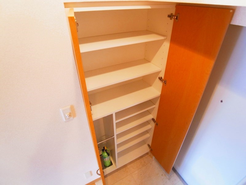 八潮ＰＡＲＫ　ＳＱＵＡＲＥ その他9