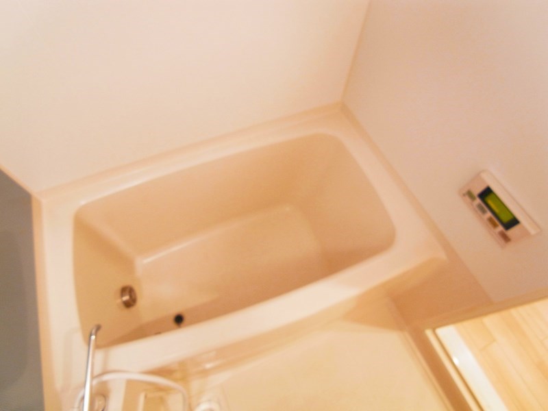 八潮ＰＡＲＫ　ＳＱＵＡＲＥ その他11