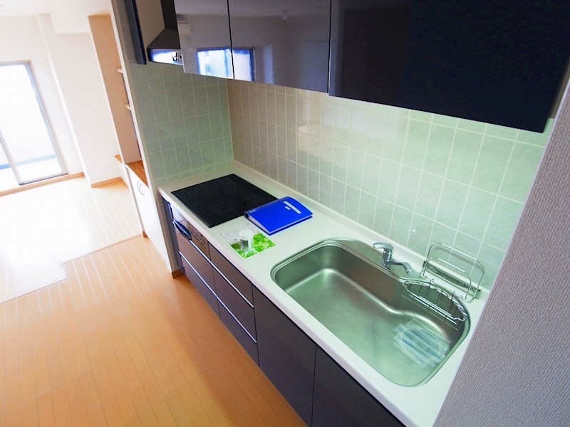 八潮ＰＡＲＫ　ＳＱＵＡＲＥ その他13