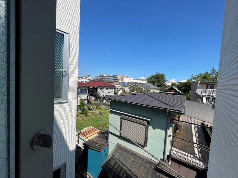 ライズ梅島 その他6