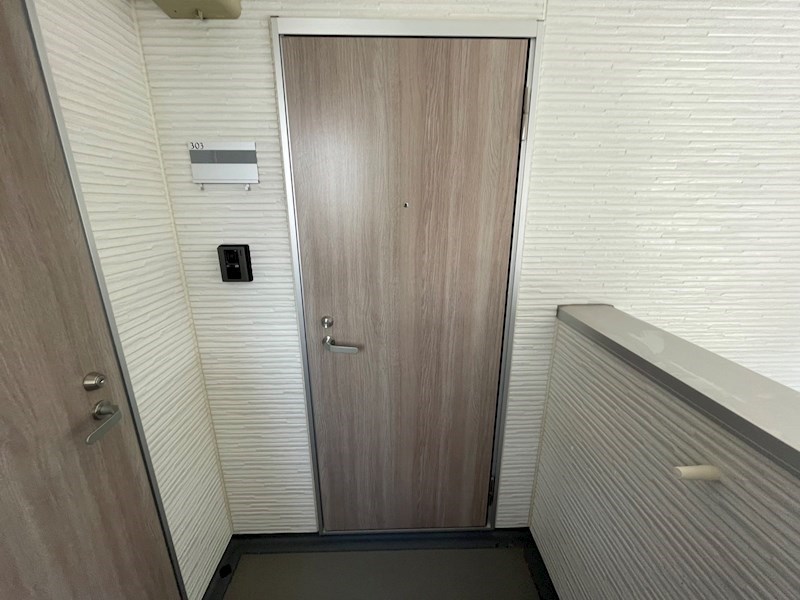 ライズ梅島 その他9