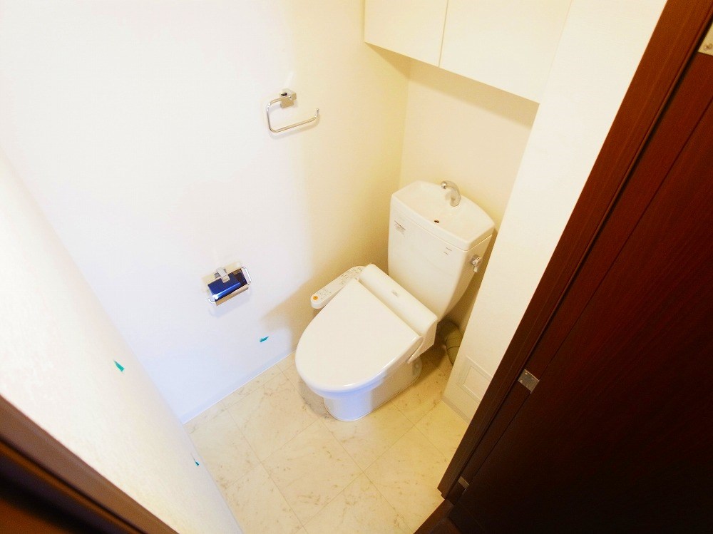 アーバンフィールド千住大橋 その他1