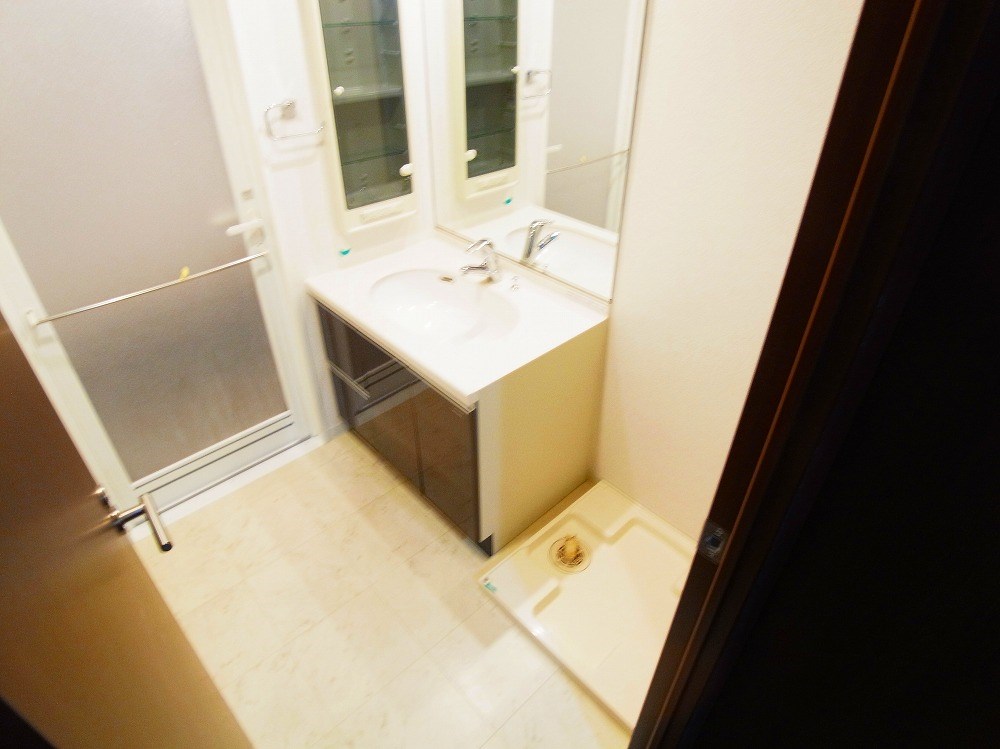 アーバンフィールド千住大橋 その他2