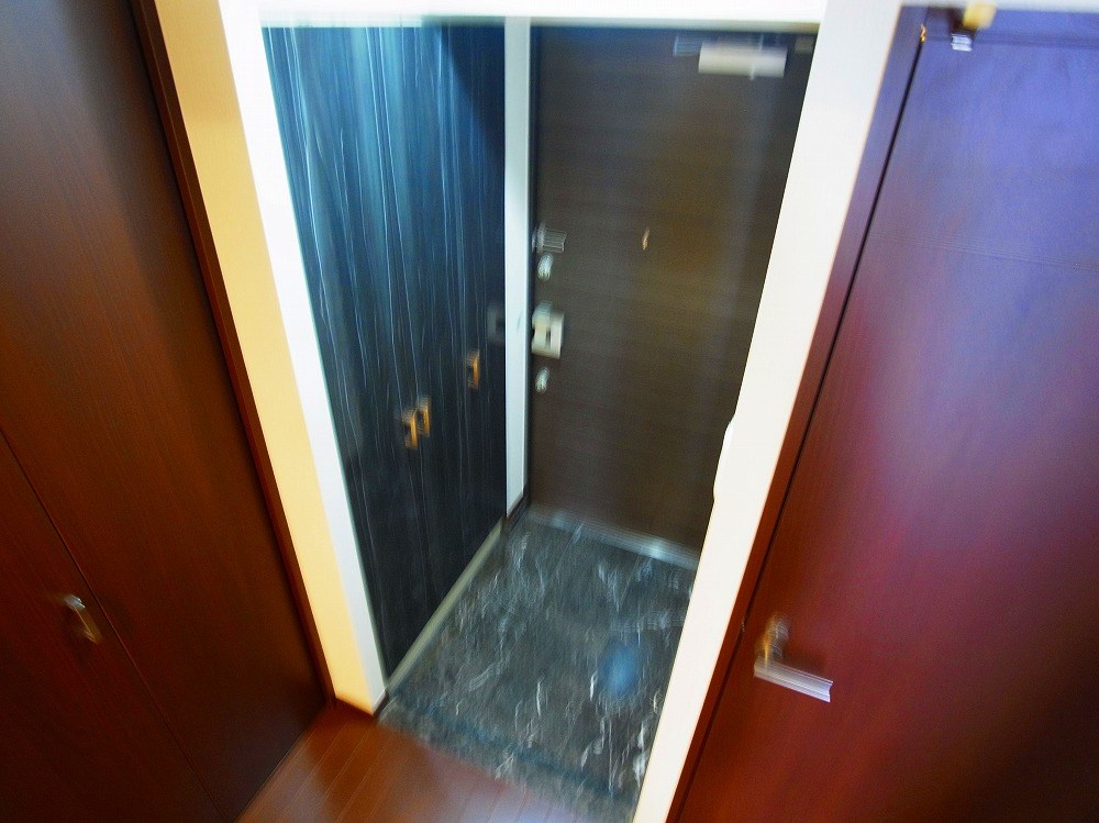 アーバンフィールド千住大橋 その他7