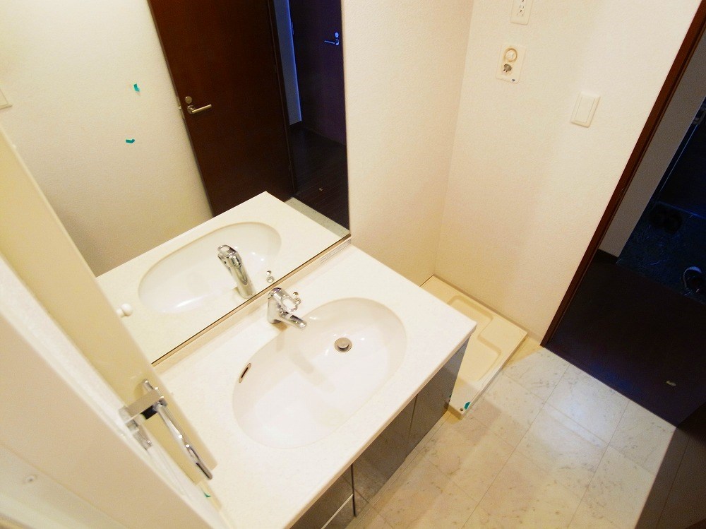 アーバンフィールド千住大橋 その他11