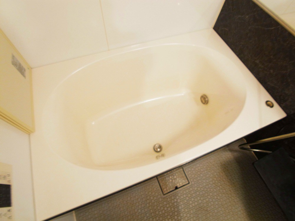 アーバンフィールド千住大橋 その他15