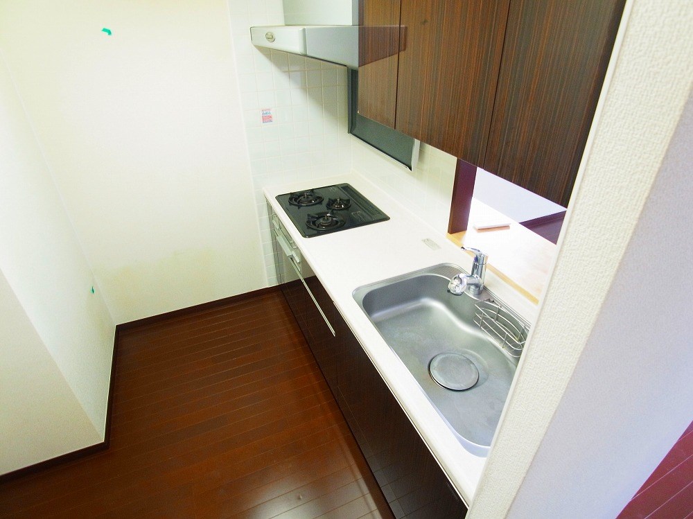 アーバンフィールド千住大橋 その他17