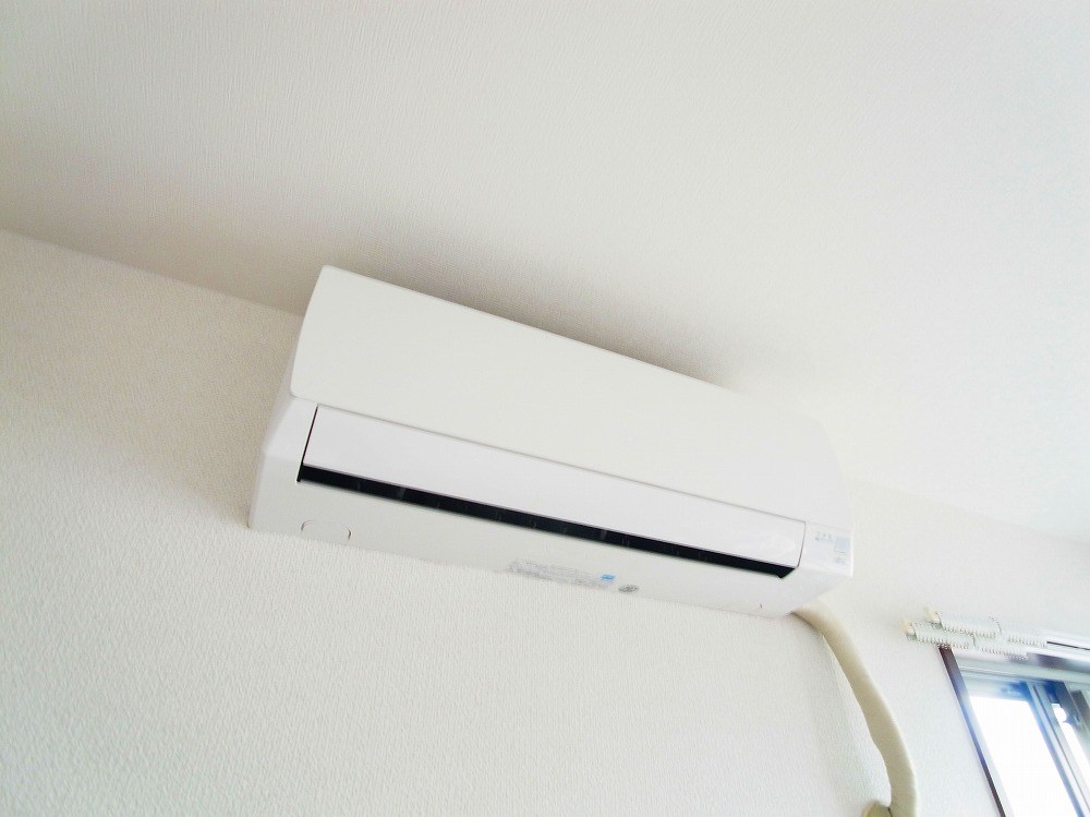 アーバンフィールド千住大橋 その他26