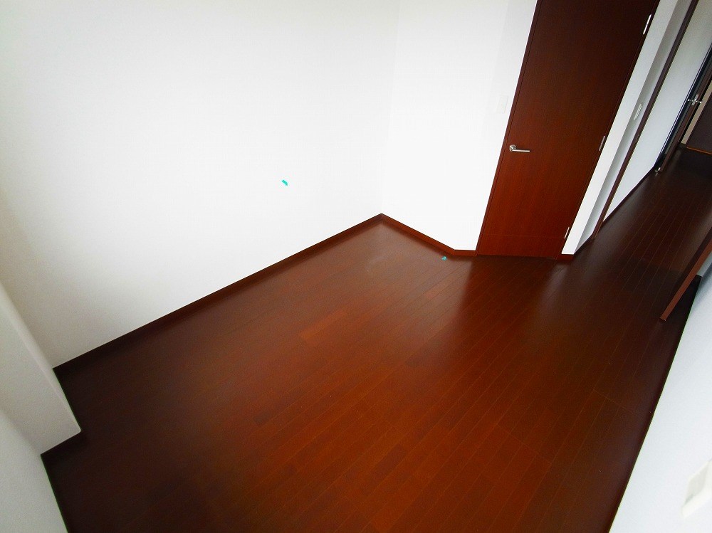 アーバンフィールド千住大橋 その他29