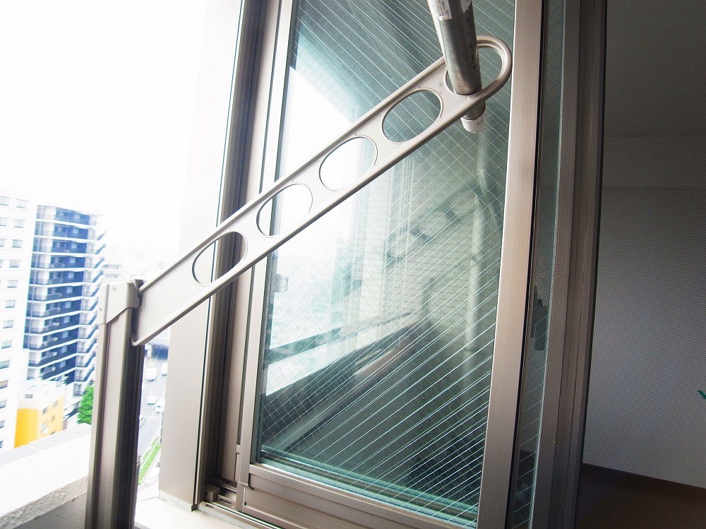 アーバンフィールド千住大橋 その他32