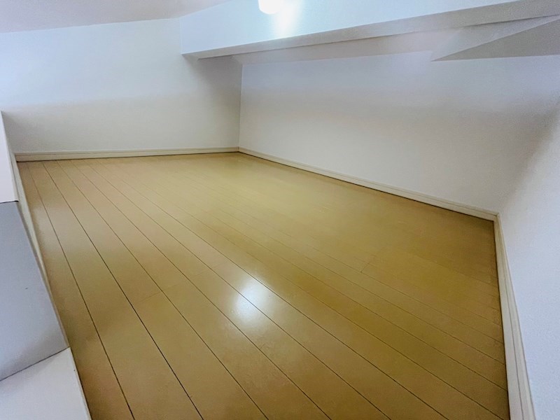 シャンテ大師前 その他3