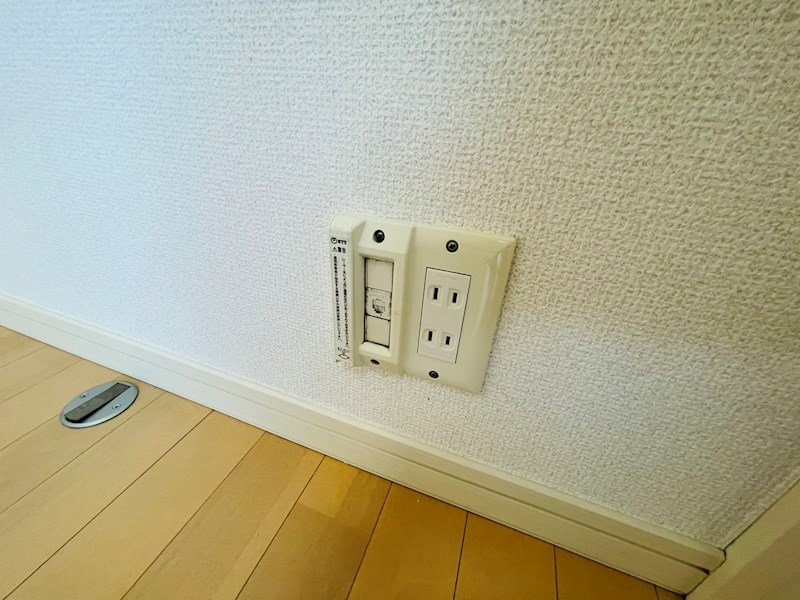 シャンテ大師前 その他19