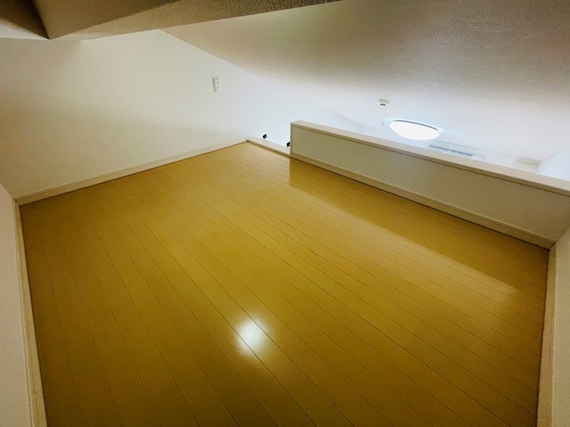 シャンテ大師前 その他20