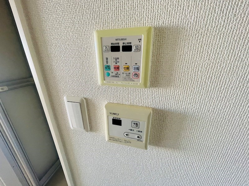 シャンテ大師前 その他21