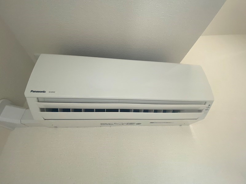 ベラージュ その他5