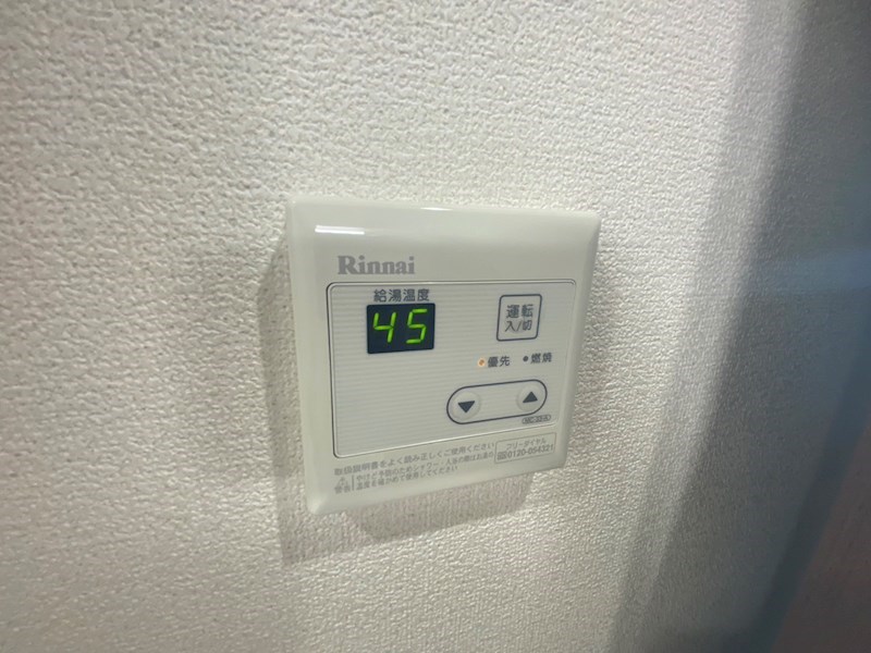 ベラージュ その他16