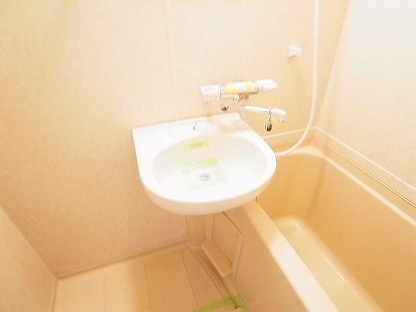 パレス南柏 その他2