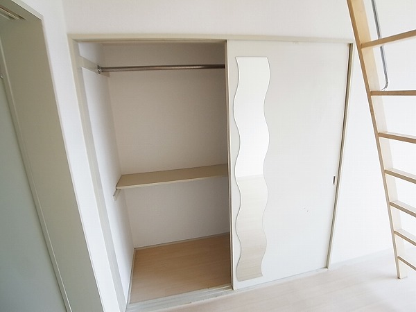 パレス南柏 その他3