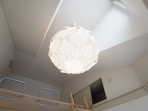 パレス南柏 その他5