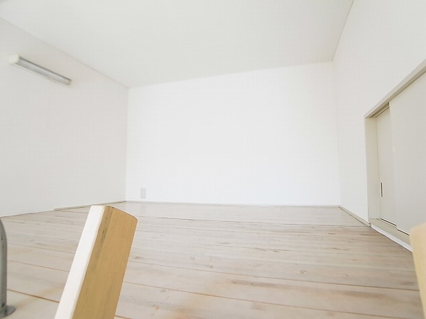 パレス南柏 その他6