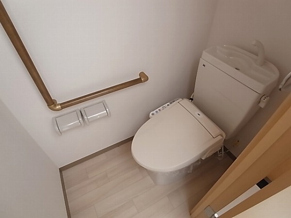 AVANTI　HILLS～アヴァンティ　ヒルズ～ その他1