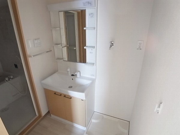 AVANTI　HILLS～アヴァンティ　ヒルズ～ その他2