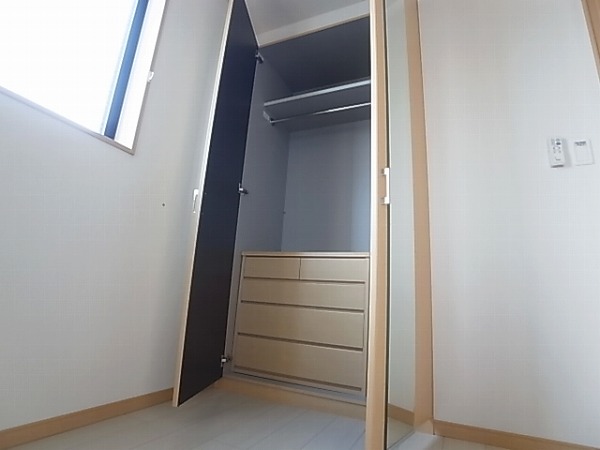 AVANTI　HILLS～アヴァンティ　ヒルズ～ その他3