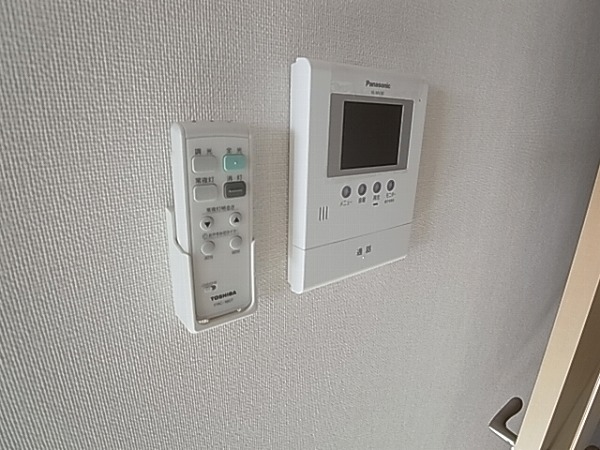 AVANTI　HILLS～アヴァンティ　ヒルズ～ その他4