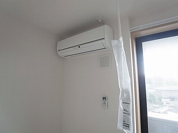 AVANTI　HILLS～アヴァンティ　ヒルズ～ その他5