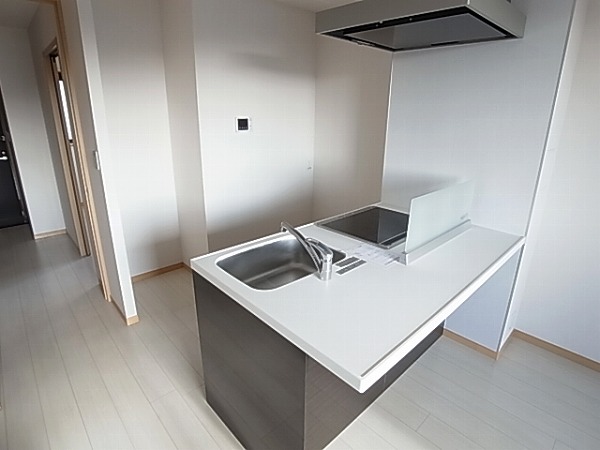 AVANTI　HILLS～アヴァンティ　ヒルズ～ その他6