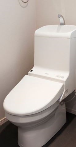 CRASTINE五香西 その他1