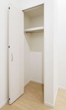 CRASTINE五香西 その他3