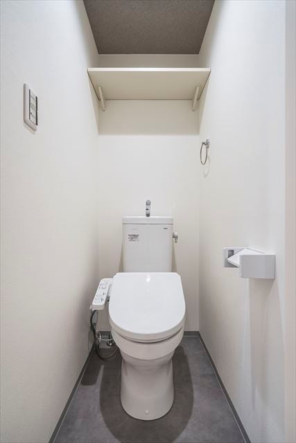 CRASTINE五香西 その他1