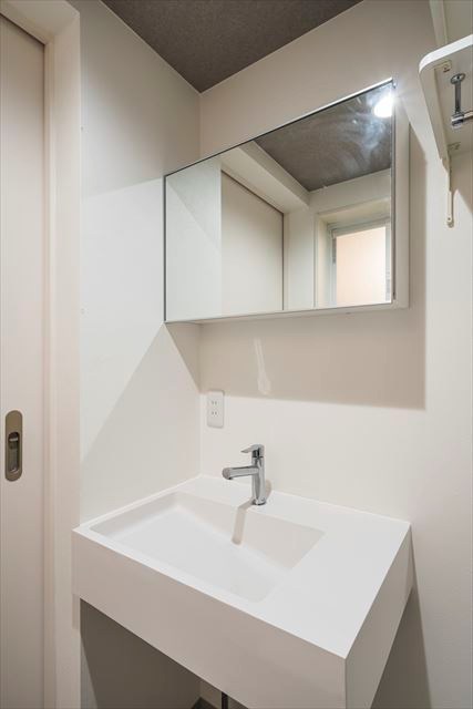 CRASTINE五香西 その他2