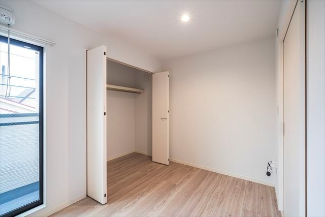 CRASTINE五香西 その他3