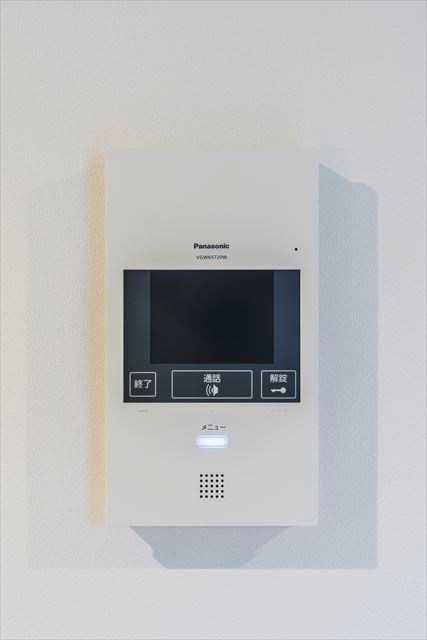 CRASTINE五香西 その他4