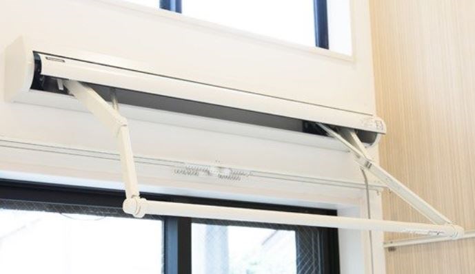 CRASTINE五香西 その他5